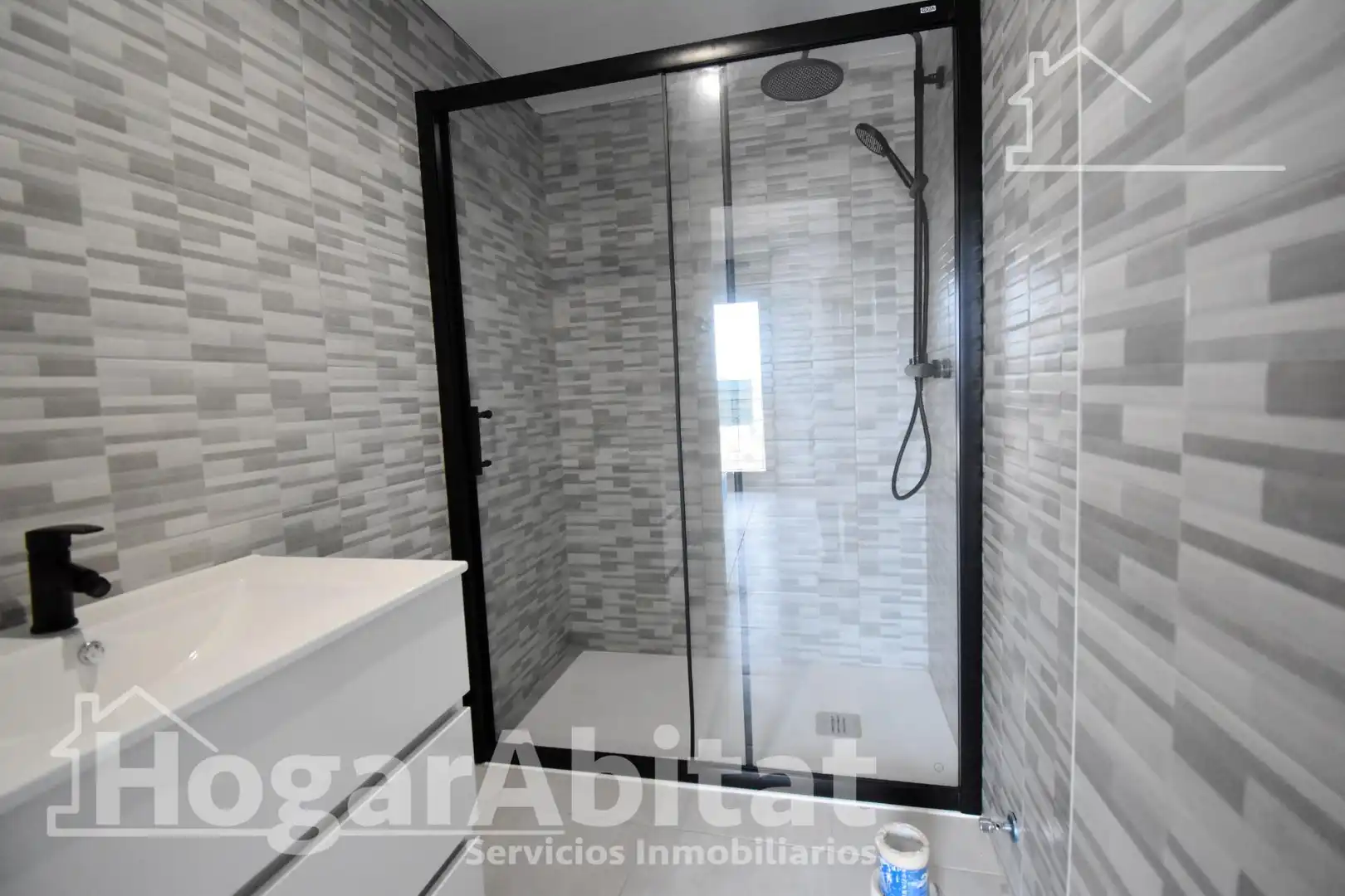Terraced house for sale in Calle Barrenquet, imagen 31