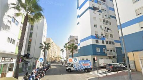 Foto 3 de Pis en venda a Lacave, Astilleros - La Paz  - Loreto - El Corte Inglés,  Cádiz Capital