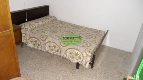 Foto 2 de Casa o chalet en venta en Sarreaus, Ourense