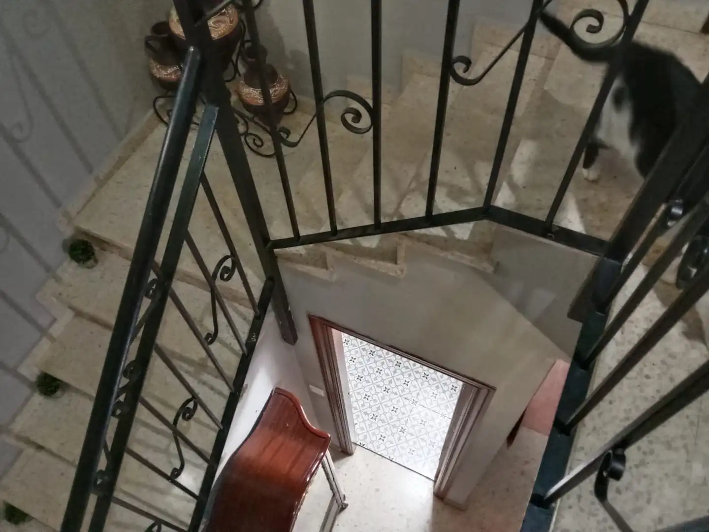 Houses for sale in Centro - Doña Mercedes