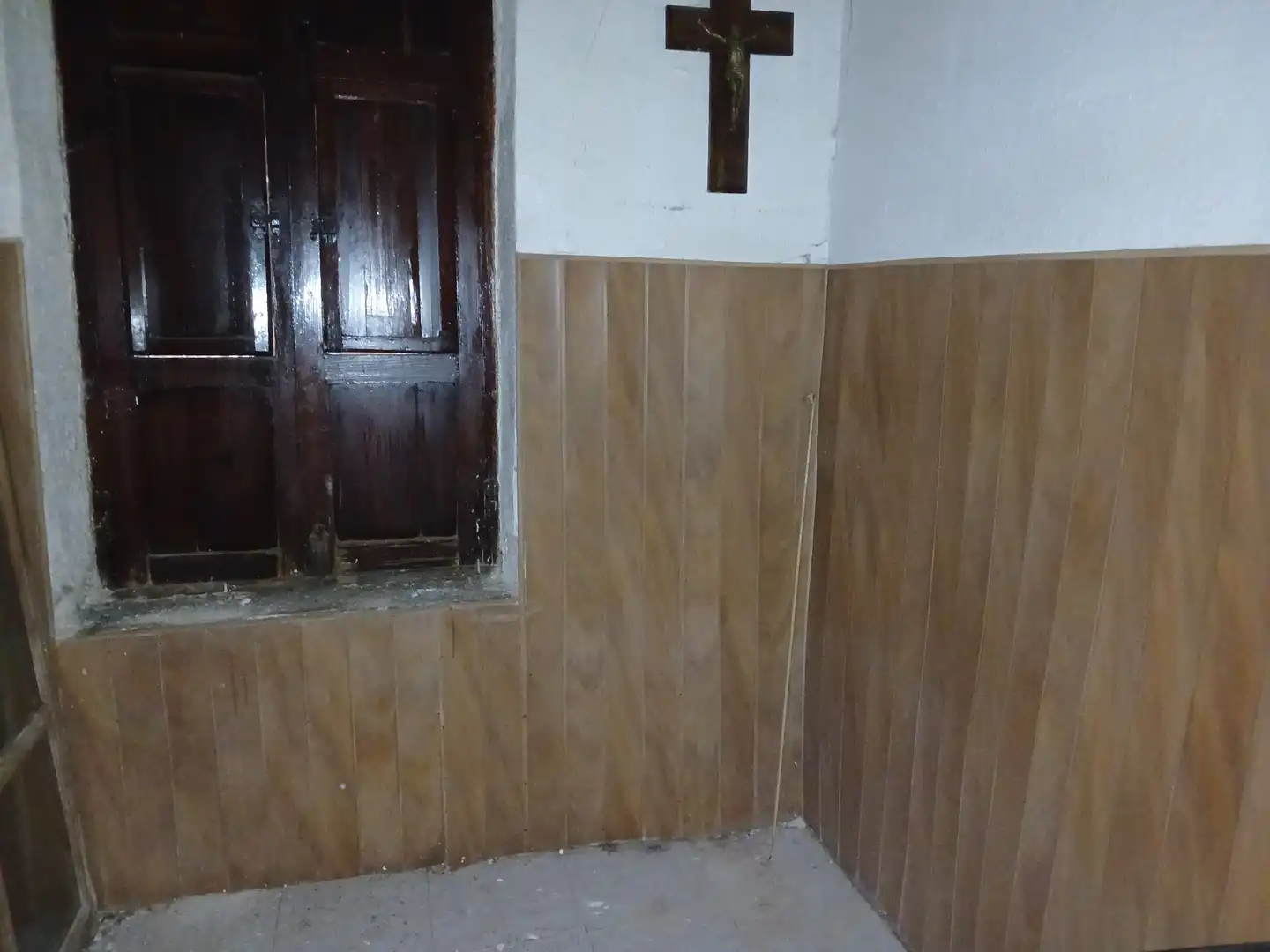Casa en venta en Carrer de Sant Jaume 24, imagen 8