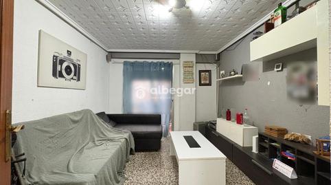 Foto 2 de Piso en venta en L'Hort de Senabre,  Valencia Capital