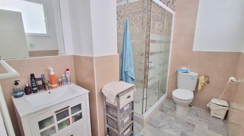 Foto 5 de Estudi en venda a Bahía Dorada, Estepona