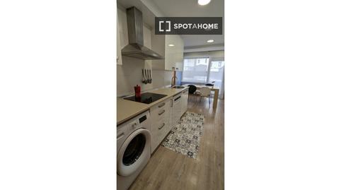 Photo 3 of Apartment to share in 2º Ensanche, Navarra