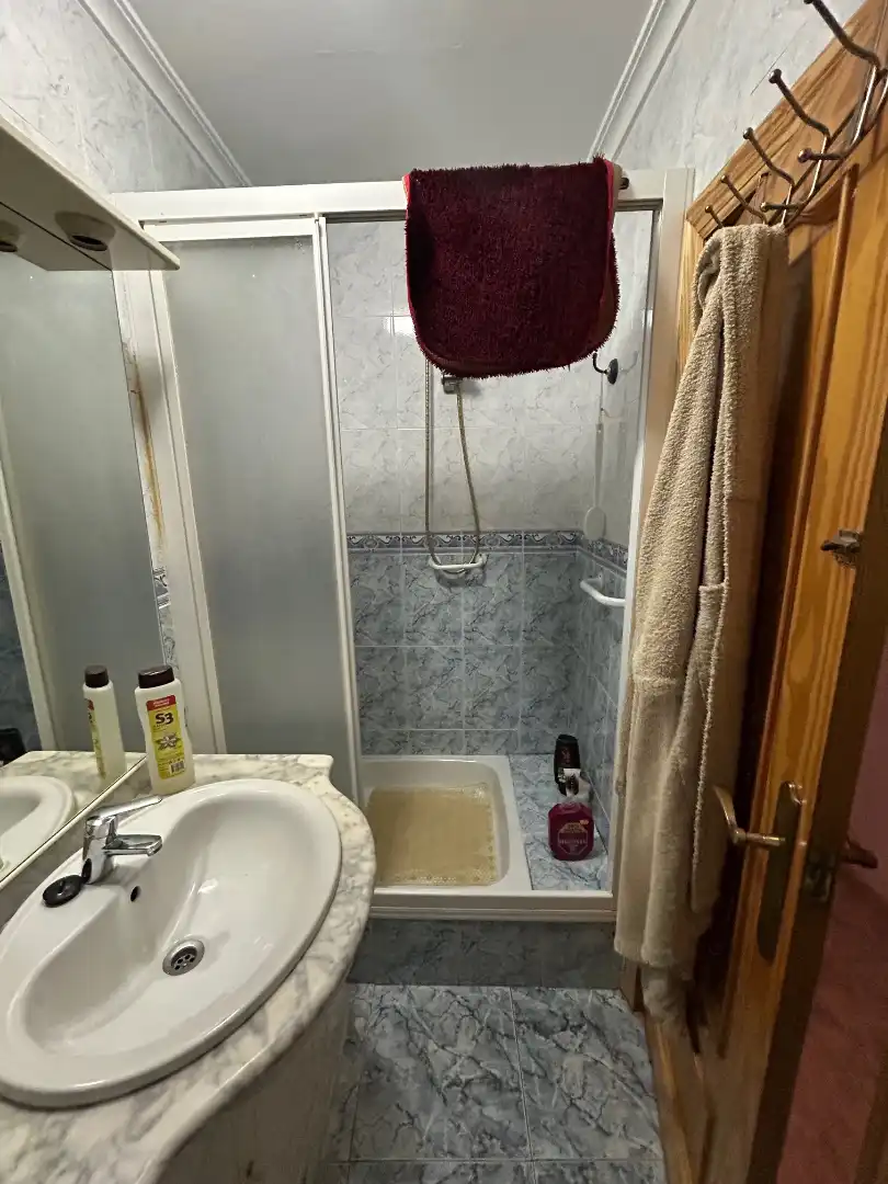 Piso con ascensor en venta en Carrer Doctor Claramunt, imagen 20