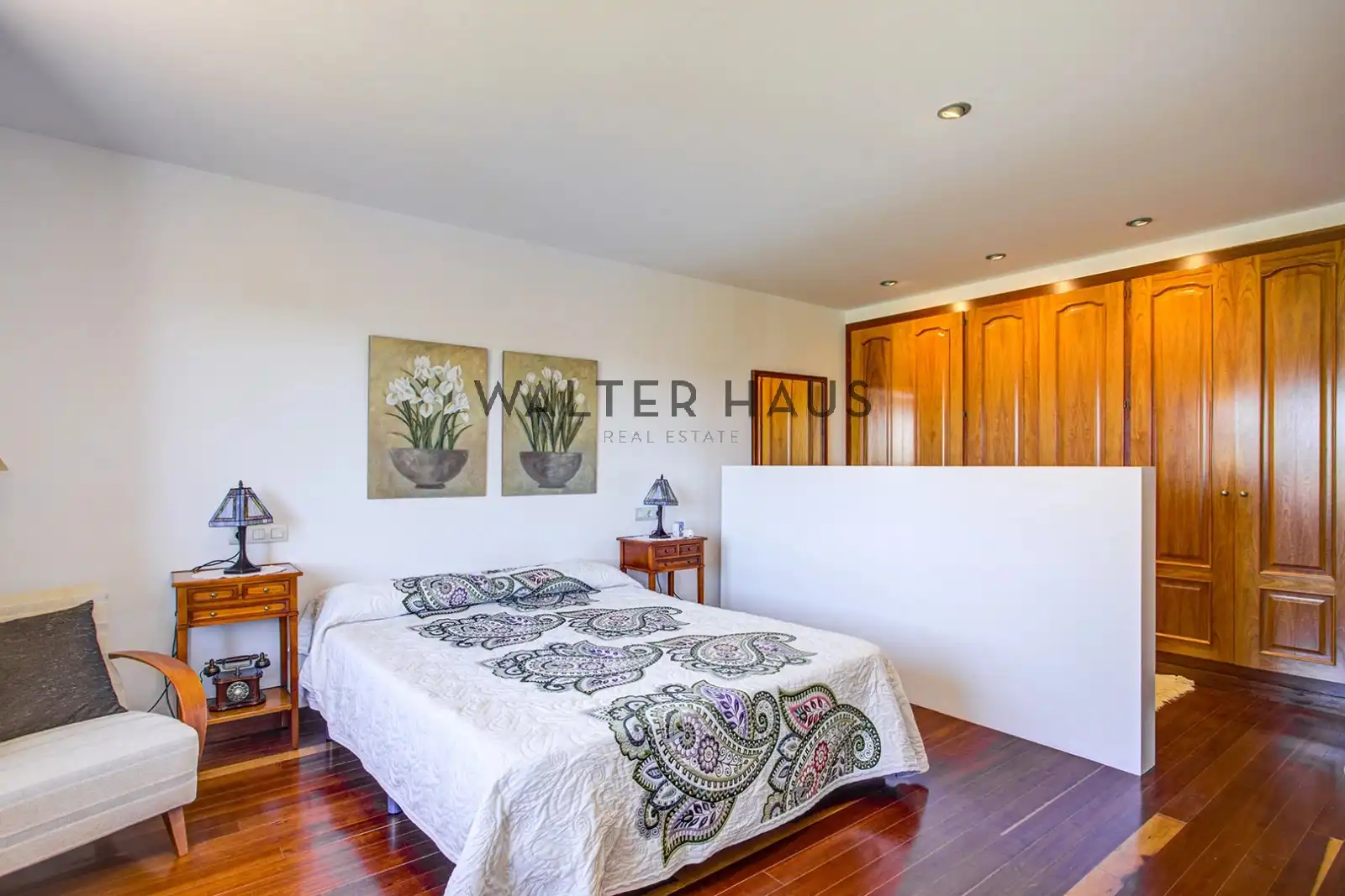 Villa con terrazza in vendita a Carrer Onze de Setembre, imagen 38