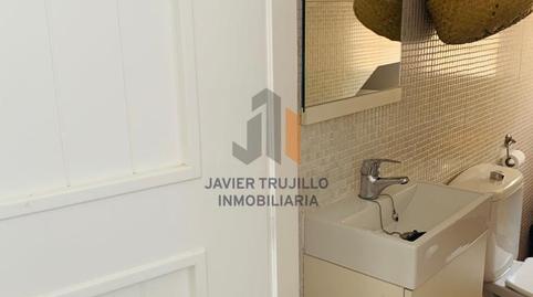 Foto 3 de Finca rústica de lloguer a N/a, -1, Camino Viejo de Málaga, Vélez-Málaga