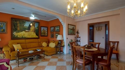 Foto 5 de Piso en venta en Centro Puerto, Sagunto / Sagunt