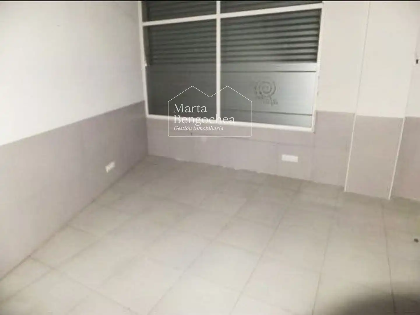 Business premises for sale in Aldabe, imagen 6