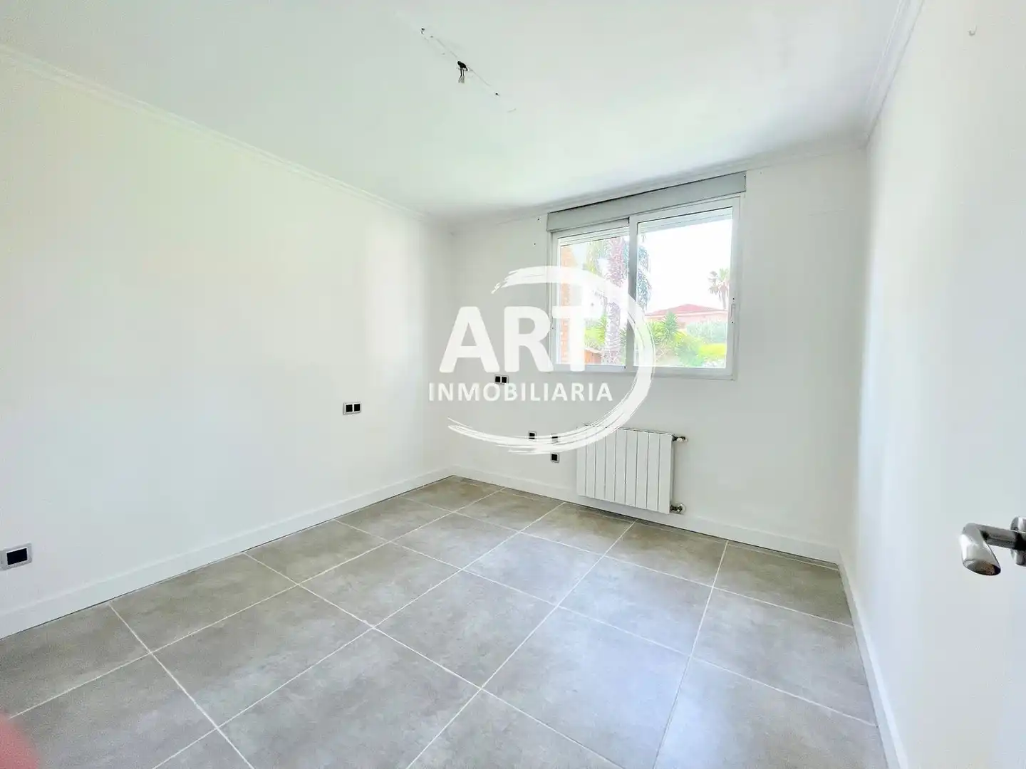 Casa o chalet en venta en Merla, San Antonio de Benagéber
