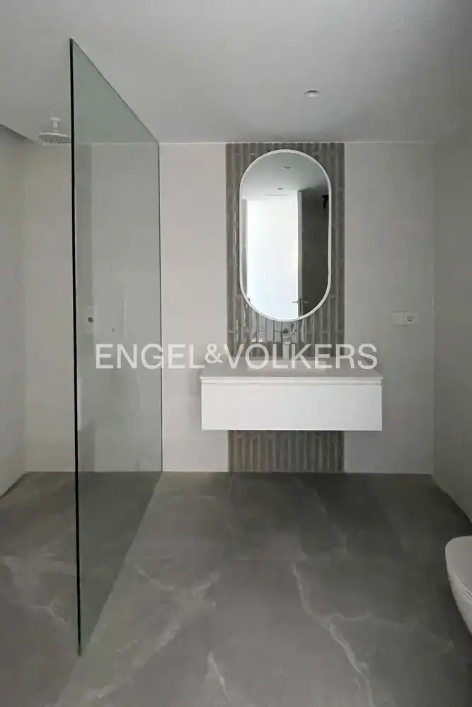 Casa amb piscina en venda a Casa 17, Carrer de Baix Maestrat, imagen 25
