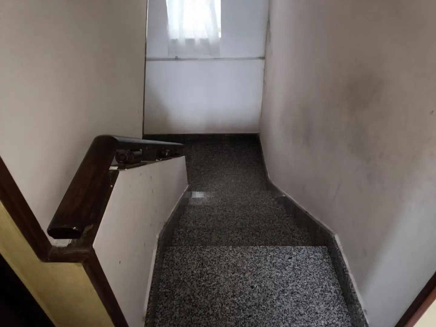 Casa en venda a Lugar MIÑATA, imagen 15