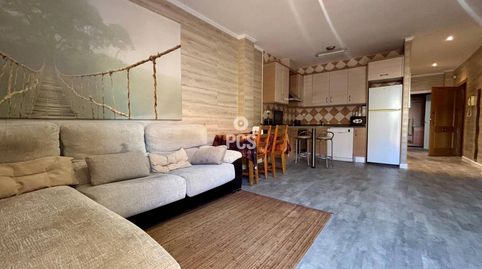 Foto 4 von Wohnung zum Verkauf in Calle Zona San Roque, S/n, Totana, Murcia
