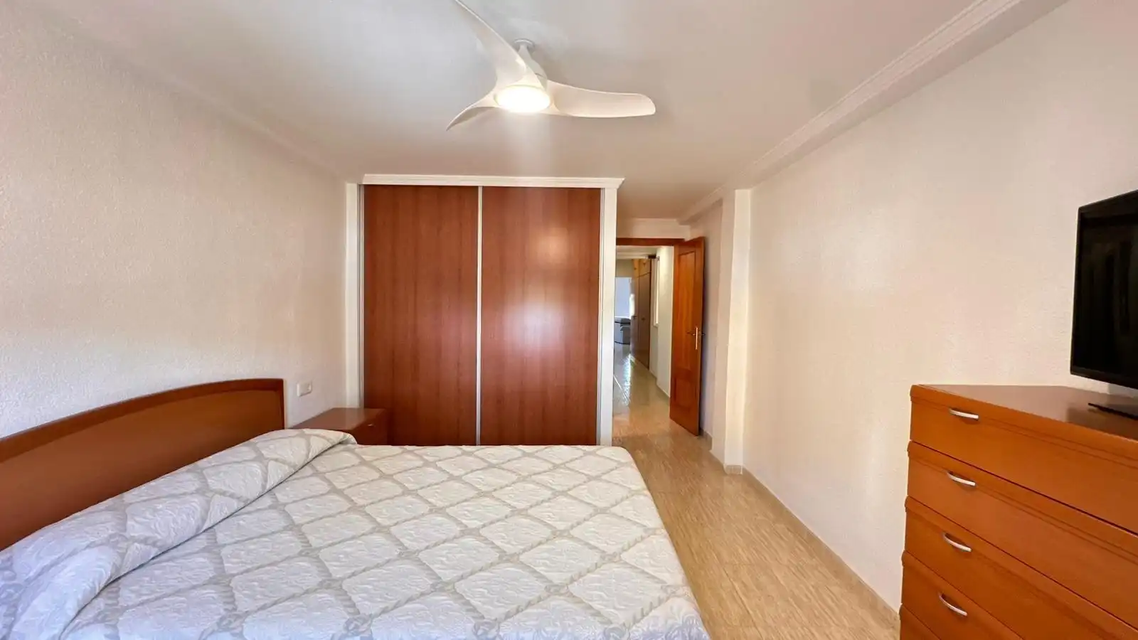 Piso en venta en Carlet