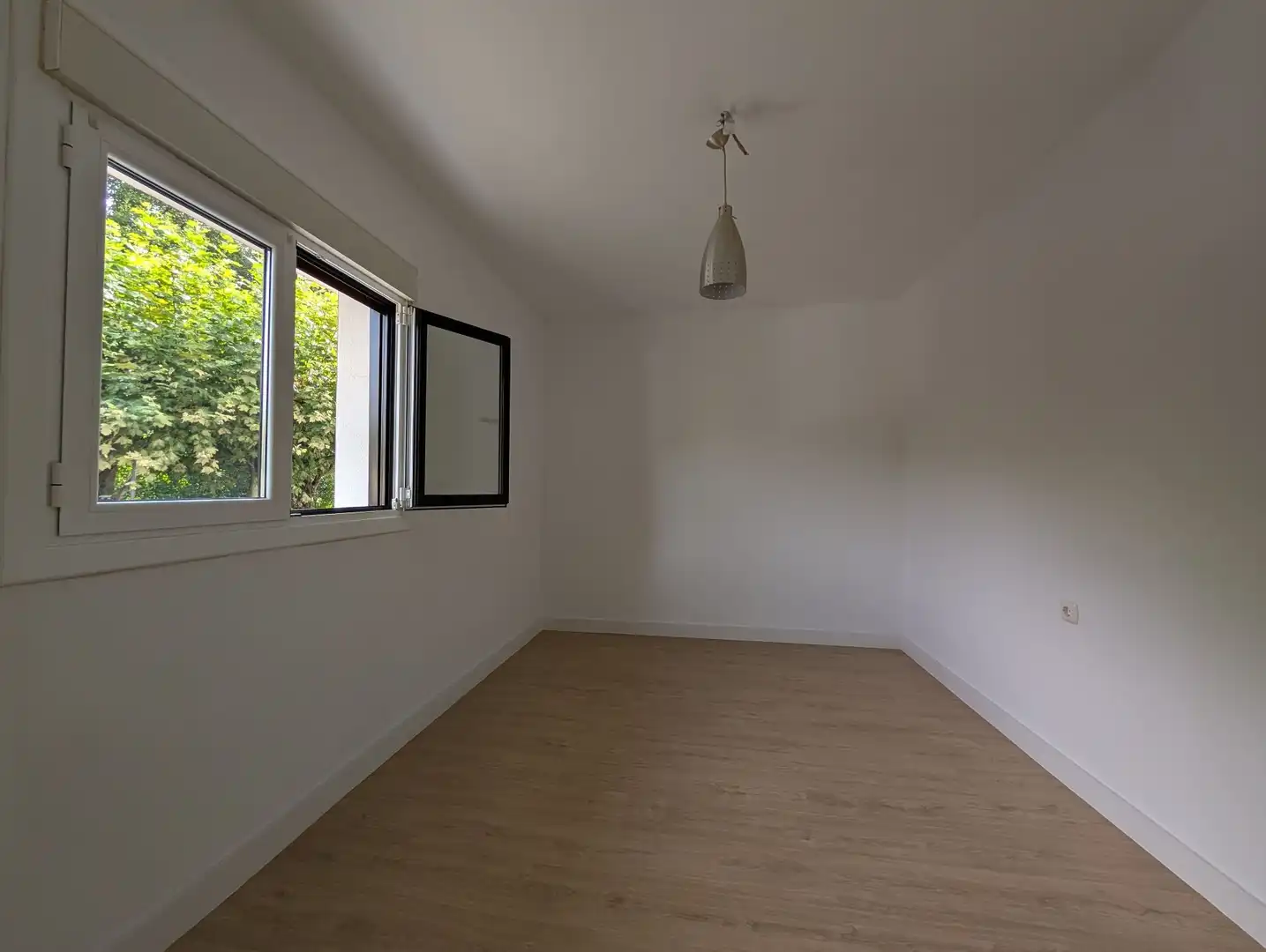 Wohnung zum Verkauf in Usurbil, imagen 6