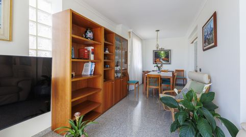 Foto 5 de Casa o chalet en venta en Capitán Eliseo López Orduña, 64, Schamann - Rehoyas, Las Palmas de Gran Canaria