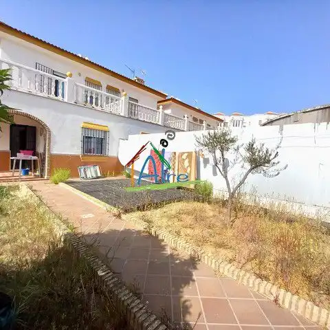 Chalet con terraza en venta en Somormujo, imagen 18