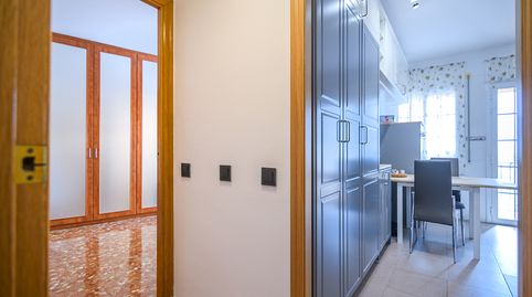 Foto 4 de Piso en venta en Carretera de Santa Creu de Calafell, Centre - Estació, Gavà