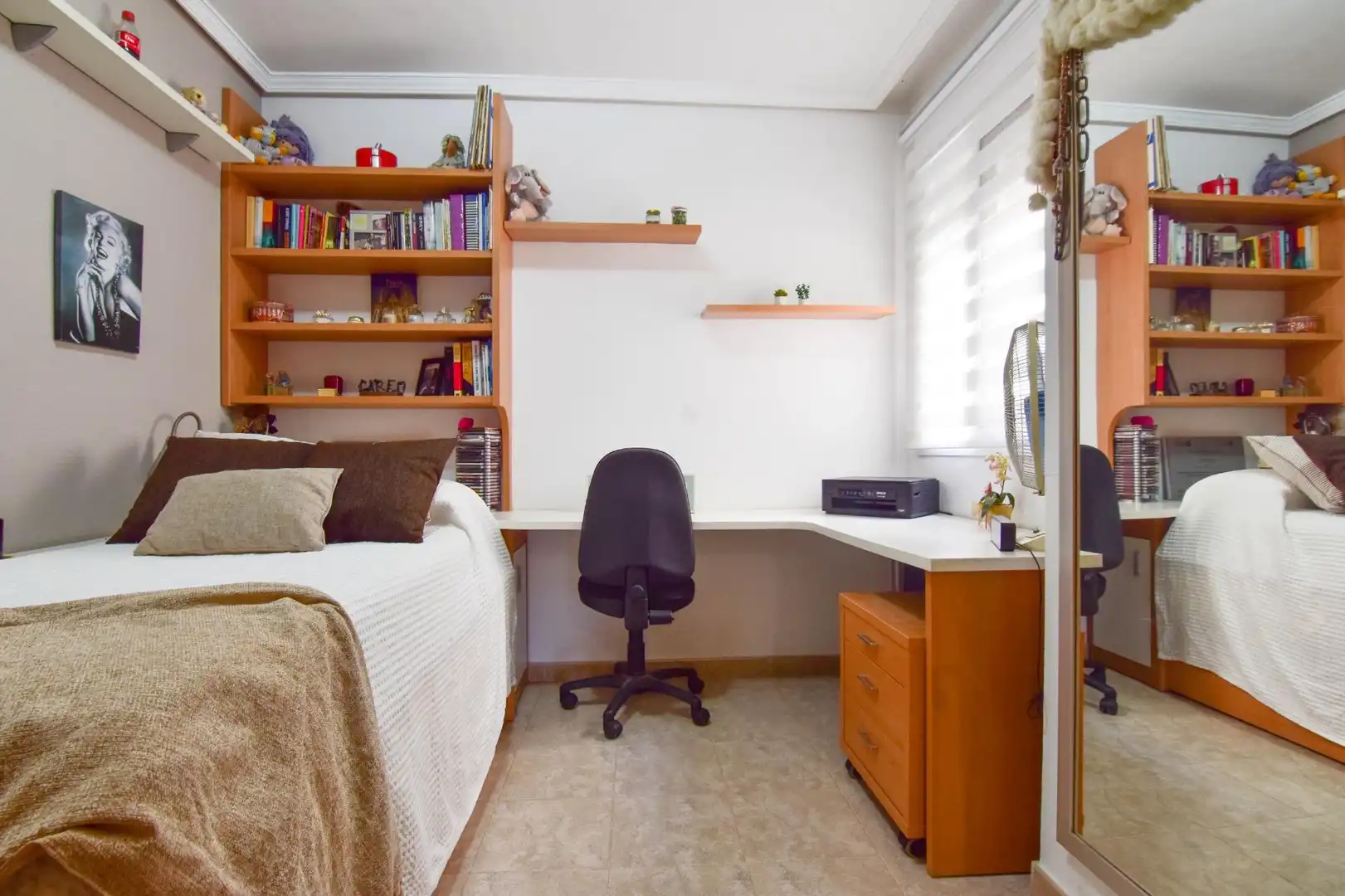 Terraced house for sale in Tavernes Blanques, imagen 33
