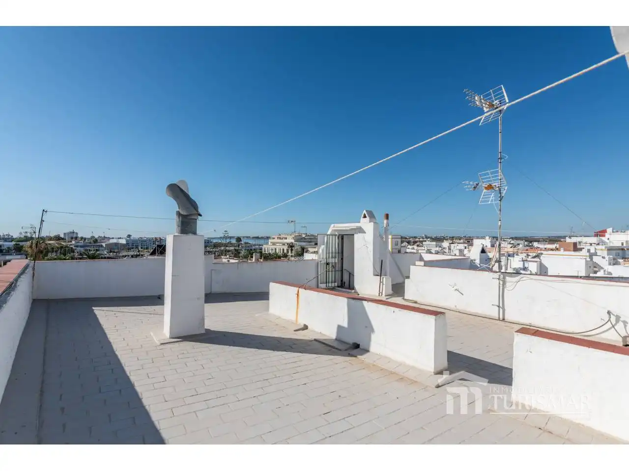Maison à vendre à Calle Jovellanos 1, imagen 44