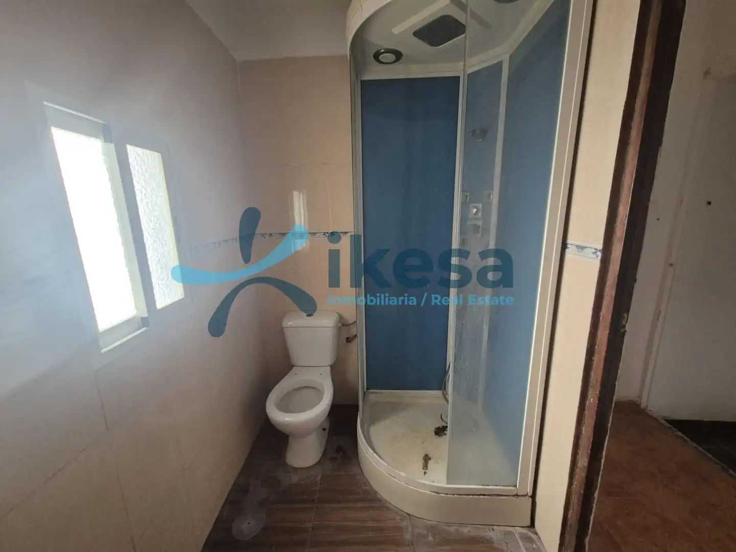 Maison à vendre à Santa Fe, imagen 6