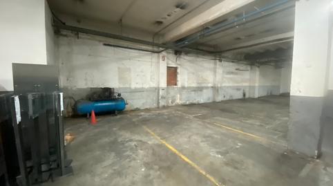 Photo 3 of Premises for sale in N/a, Roquetes - Can Magí, Barcelona