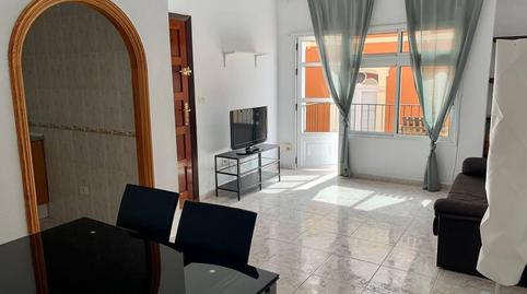 Photo 2 of Flat for sale in Calle Suarez Guerra, 9, Centro,  Santa Cruz de Tenerife Capital