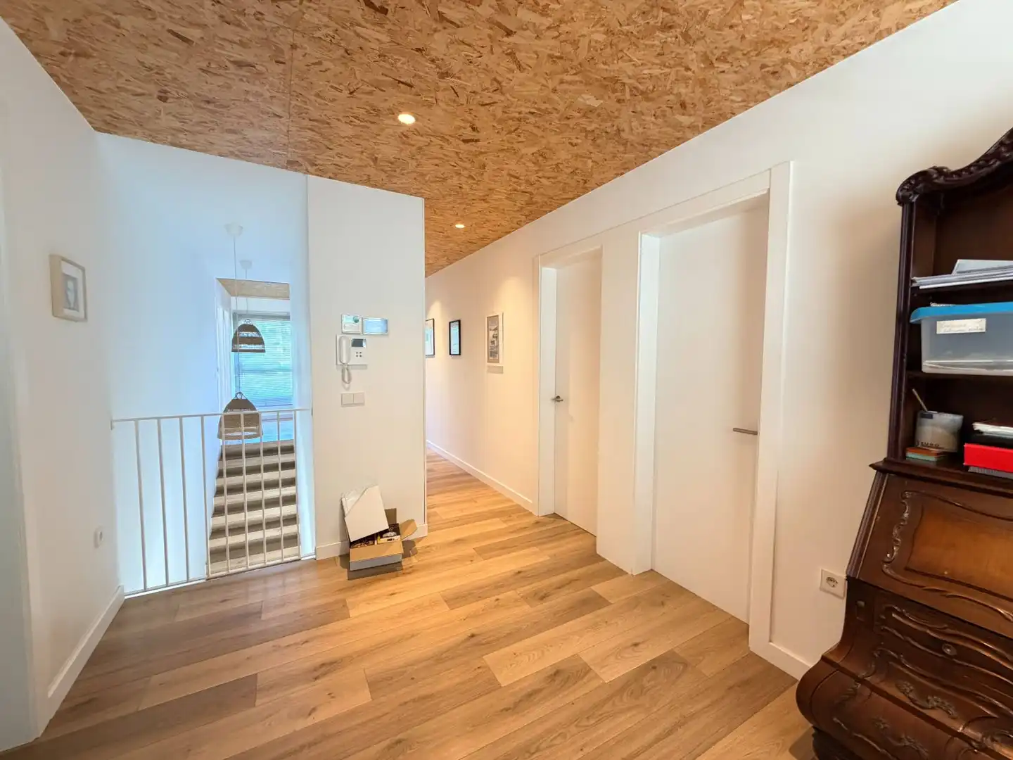 Houses for sale in Vinyols i els Arcs  with Air Conditioner, Heating and Terrace