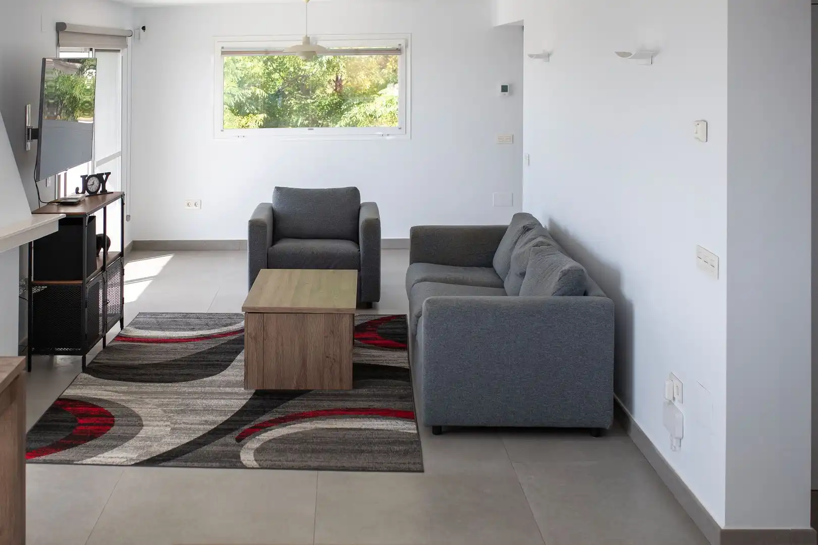 Chalet con piscina en venta en Mijas pueblo, imagen 64