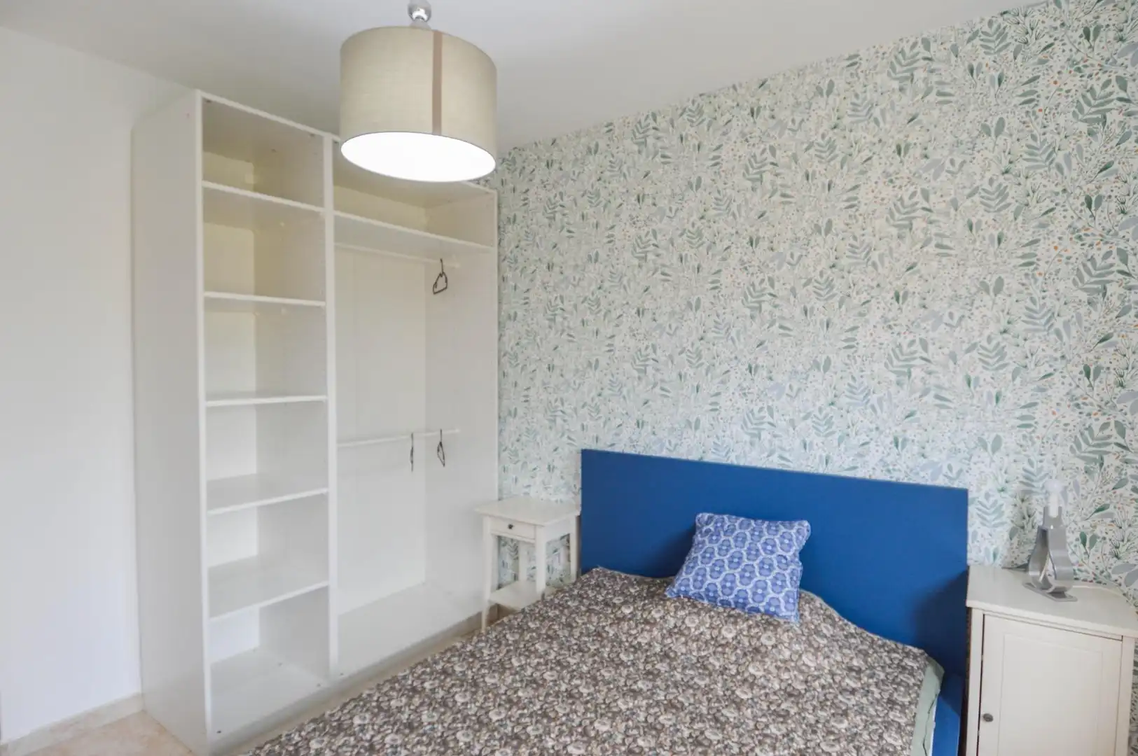 Habitación de Dúplex de alquiler en Telde con Amueblado
