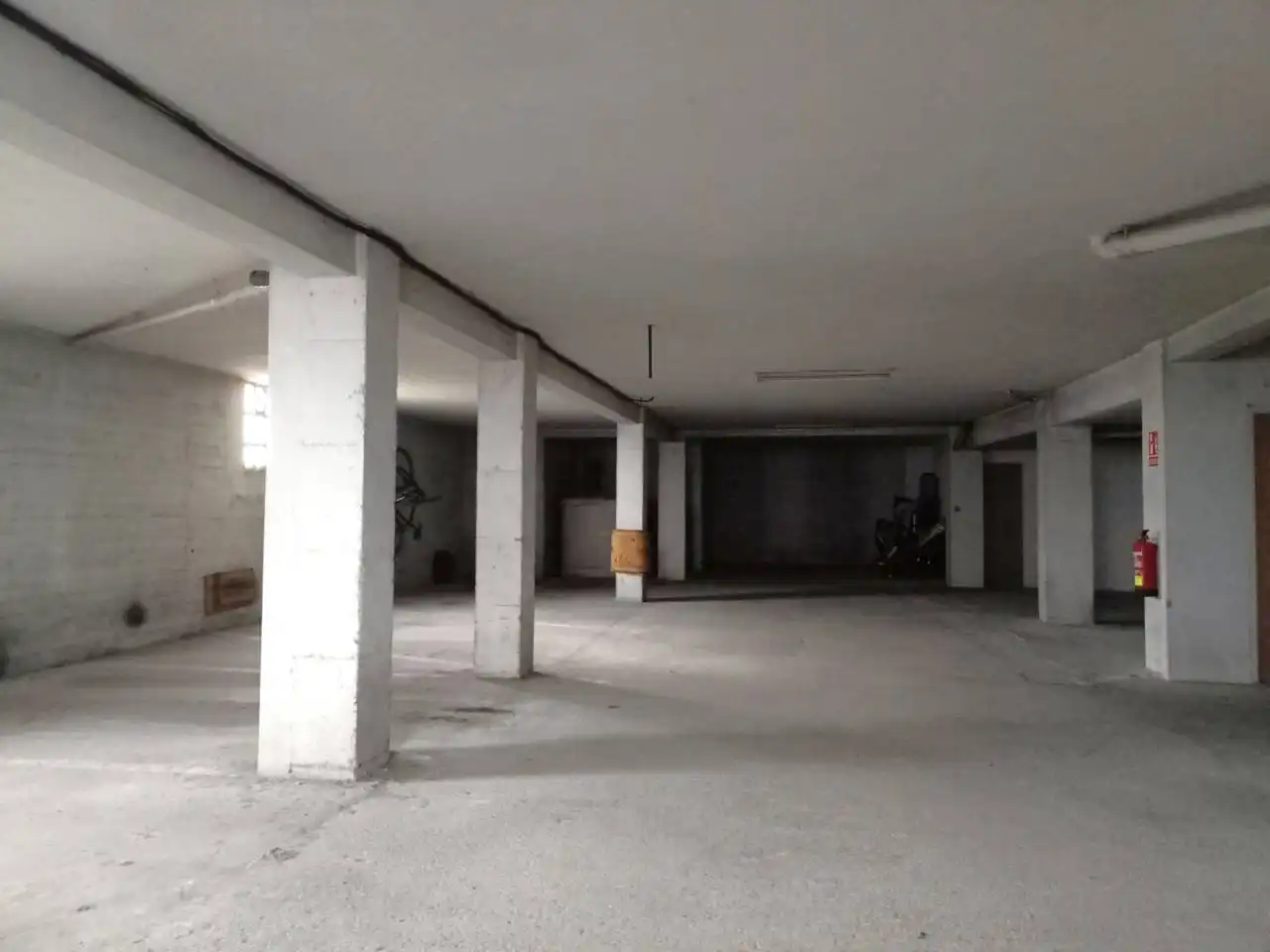Pis de lloguer a Camino Fiunchedo, Sada (A Coruña)