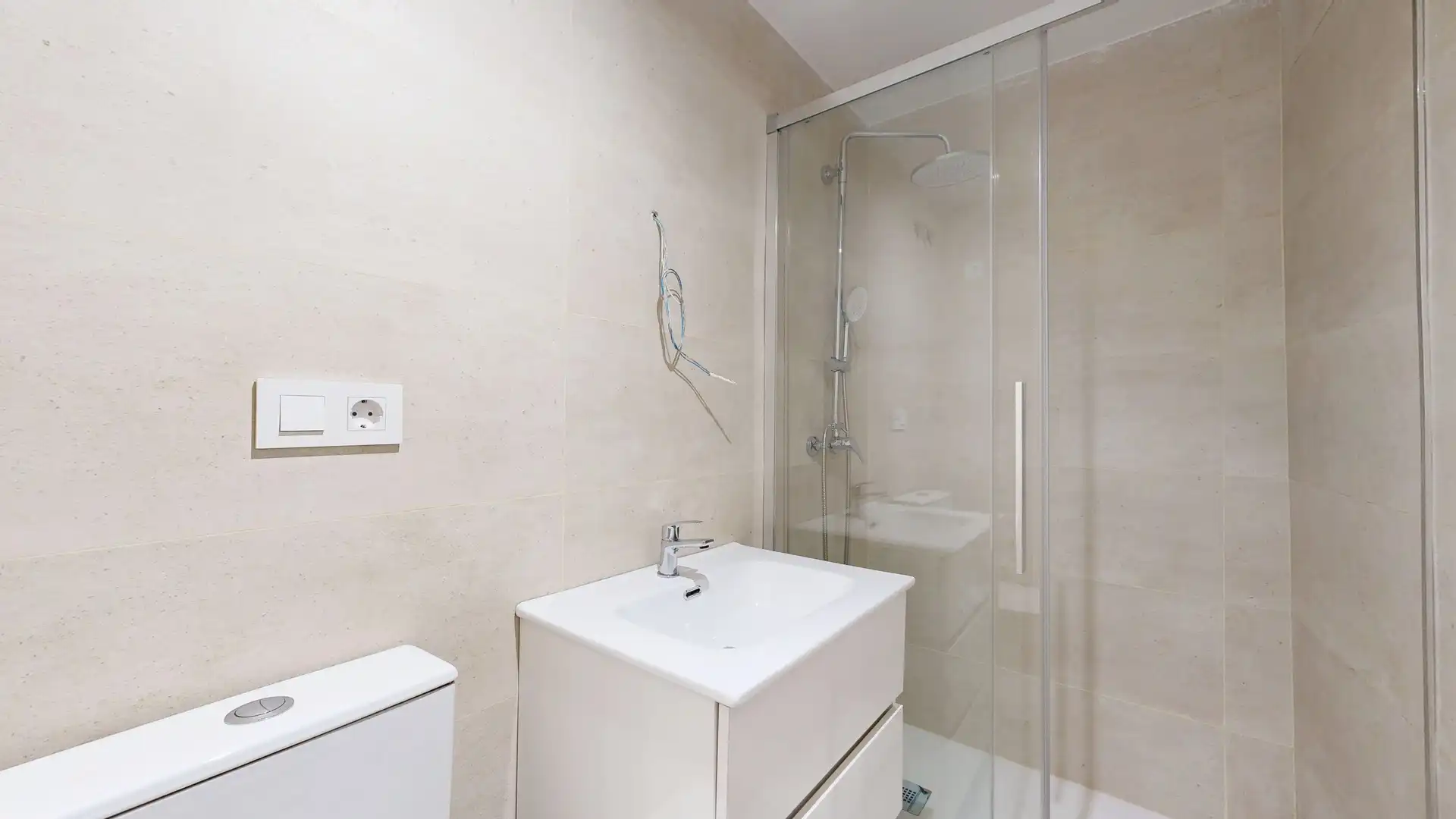 Appartamento con terrazza in vendita a CALLE SEDAVI, imagen 11