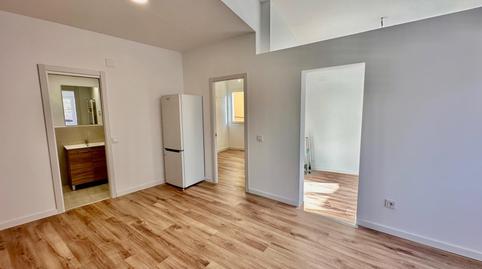 Foto 5 de Pis de lloguer a Cercedilla, Madrid