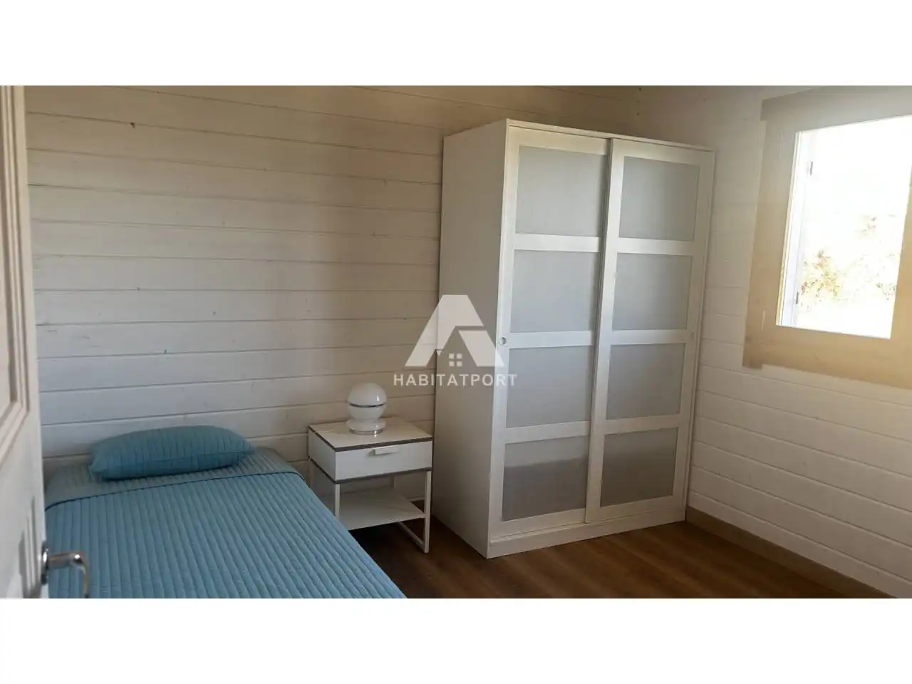 Habitación de Casa o chalet en venta en La Coma i la Pedra
