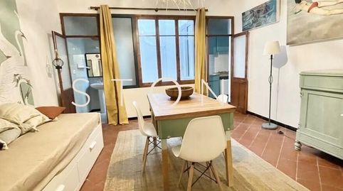 Foto 5 de Casa adosada en venta en Ciutadella, Ciutadella de Menorca