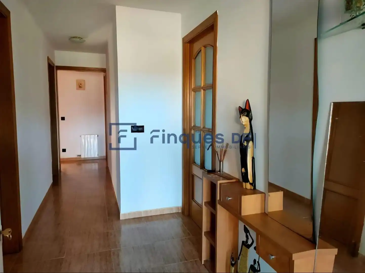 Detached house for sale in La Goba, imagen 42