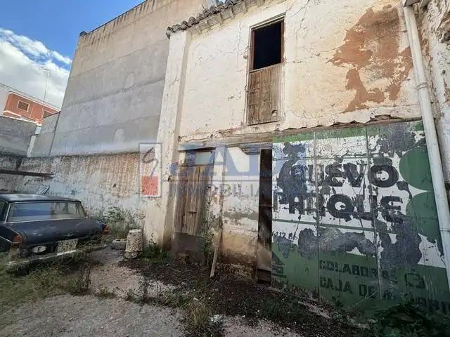 Casa en venda a Valdepeñas, imagen 48