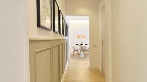 Photo 4 of Flat for sale in Prat de la Riba, Vallparadís - Antic Poble de Sant Pere, Terrassa