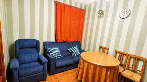 Foto 4 de Casa o chalet en venta en Guijo de Santa Bárbara, Cáceres