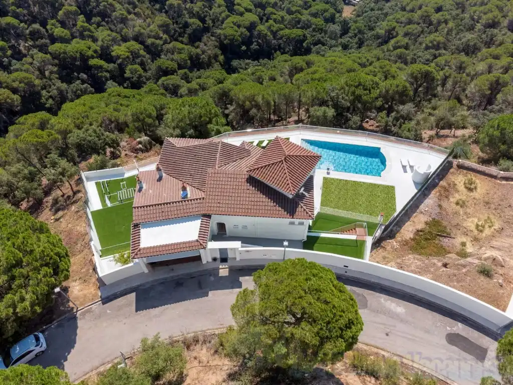 Maison à vendre à Calle Riu Ter, imagen 7