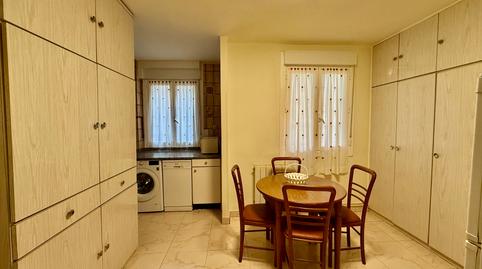 Photo 5 of Flat for sale in Anaka Kalea, 36, Pinar - Anaka - Belaskoenea, Gipuzkoa