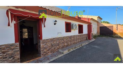 1557. Casa independiente con chimenea en Purias., Bild 2