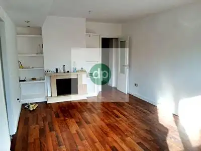 Pis amb ascensor en venda a San Roque - Ronda Norte, imagen 6
