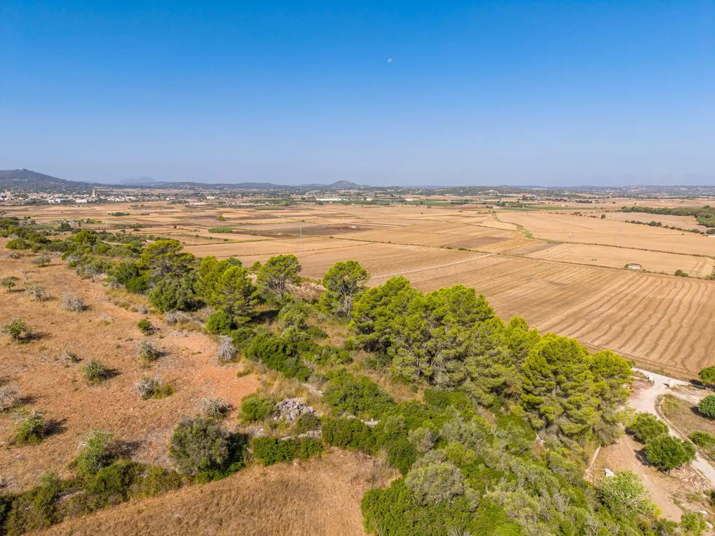 Residencial en venda en Petra