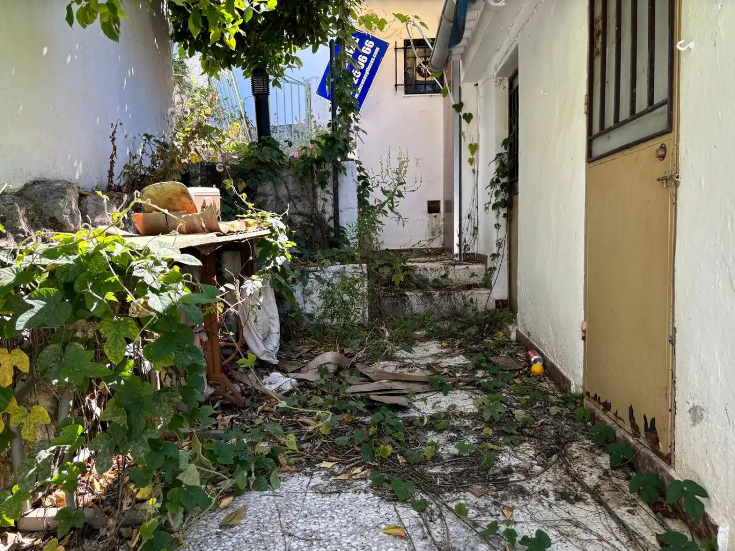 Casa en venta en Ubrique, imagen 12