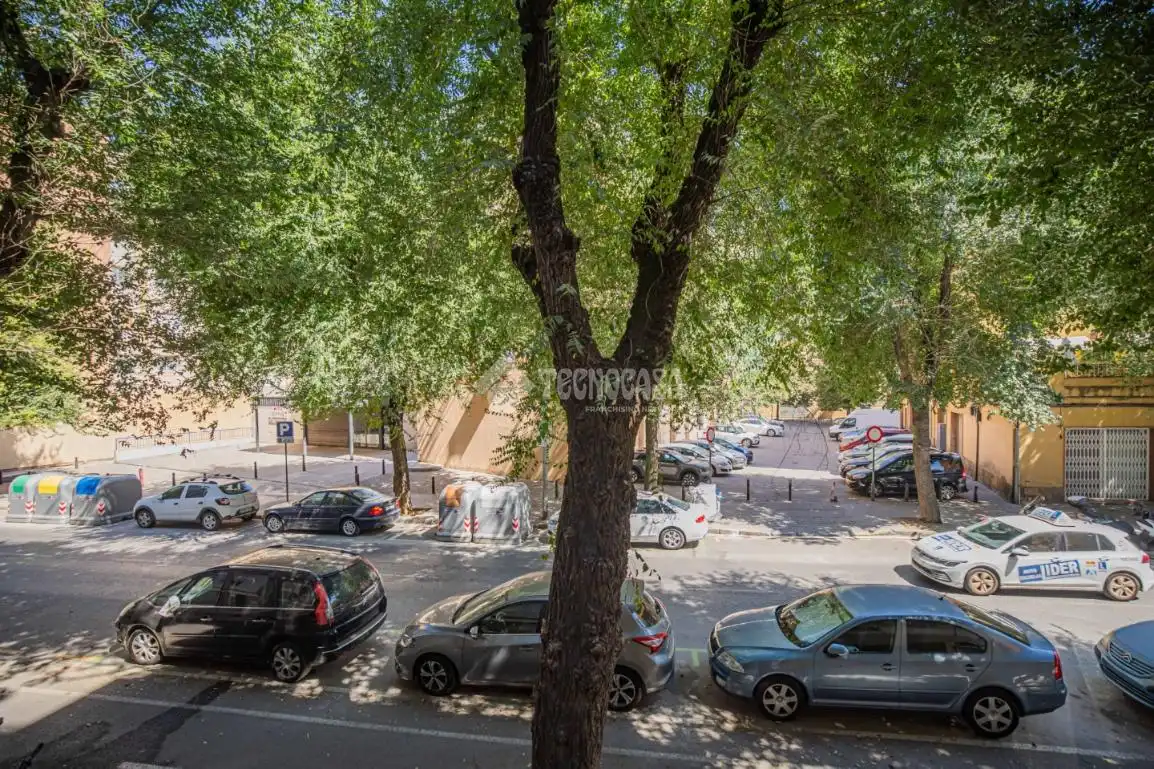 Wohnung mit Aufzug zum Verkauf in Sant Andreu, imagen 24