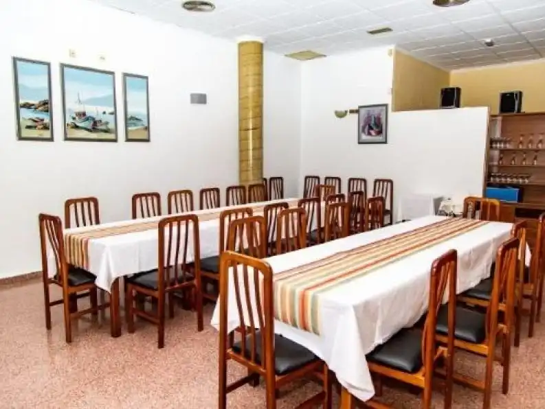 Inmuebles singulares con ascensor en venta en Pedanías Este, imagen 35