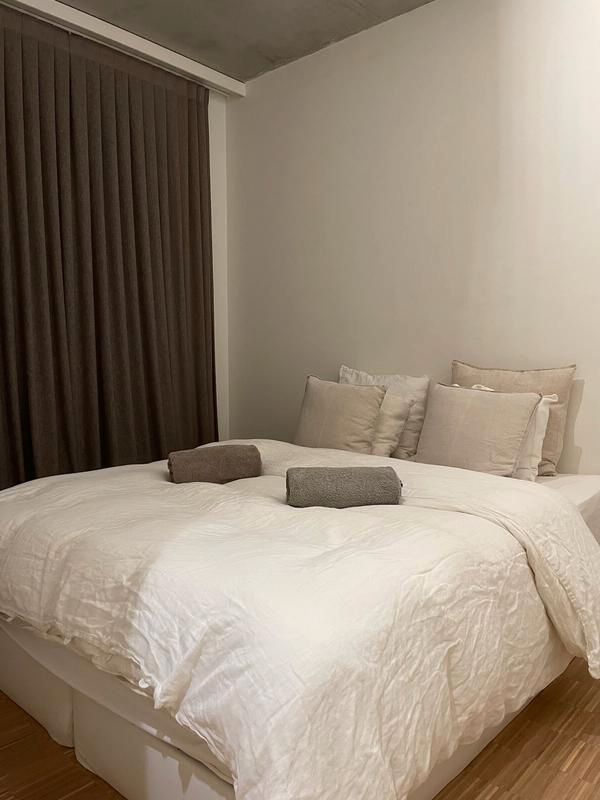 Habitación de Piso de alquiler en  Tarragona Capital con Amueblado y Se aceptan mascotas