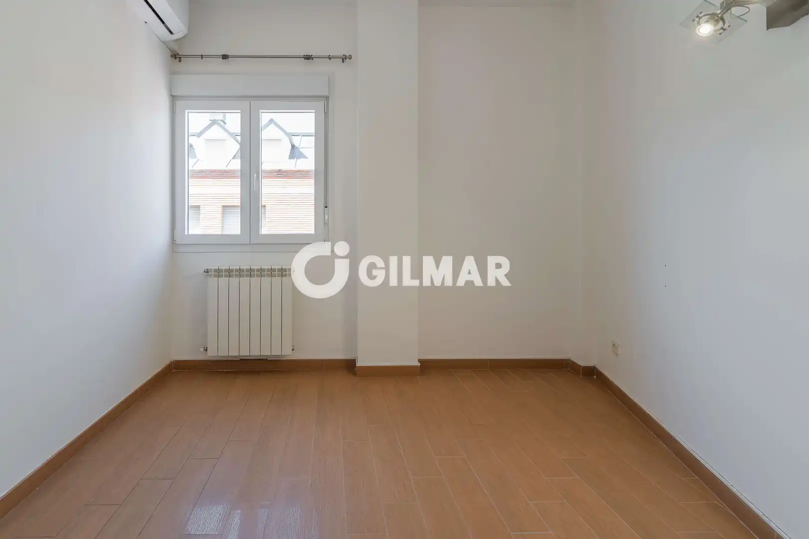 Appartamento con ascensore in vendita a Moncloa - Aravaca, imagen 20