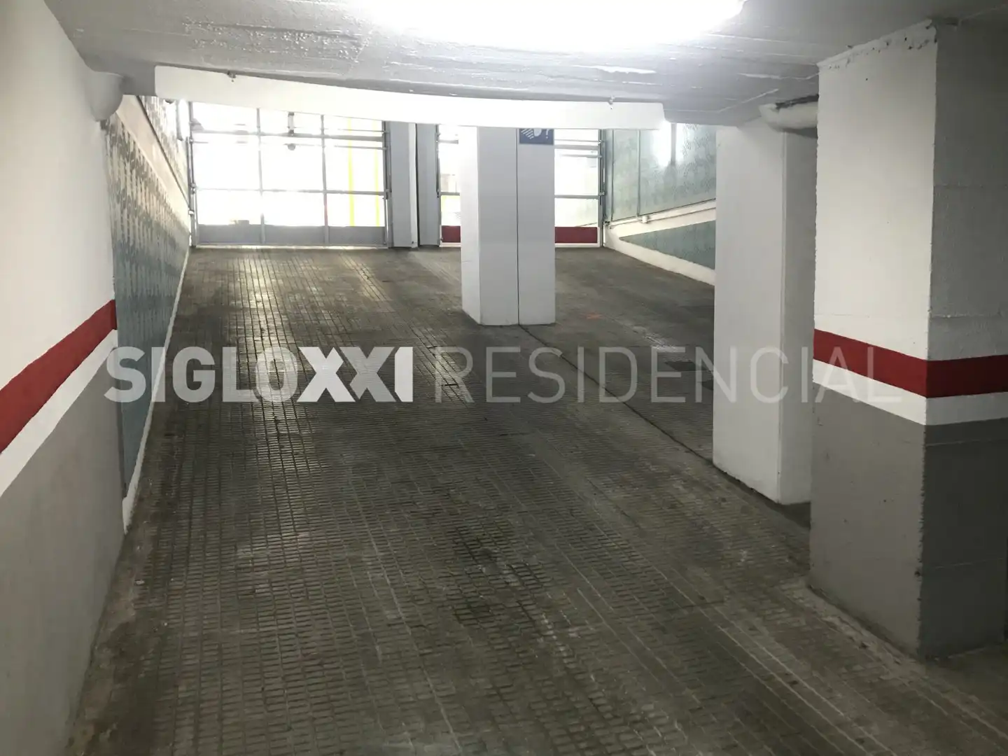 Parcheggio in vendita a CASANOVA, imagen 2